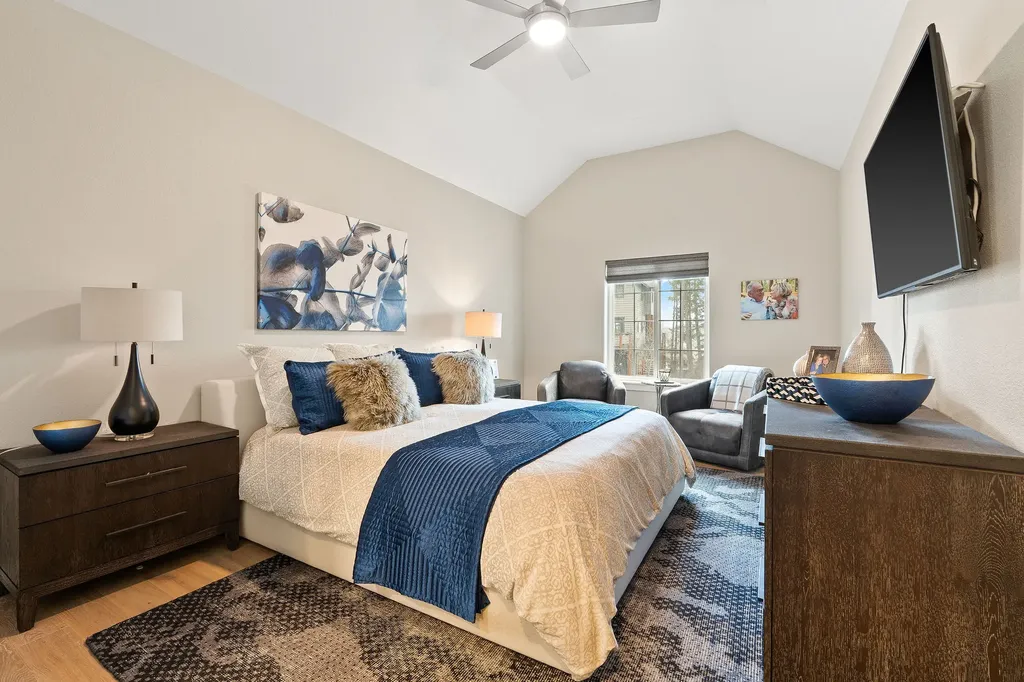 256 Eagle Bend Drive Bigfork MT 59911