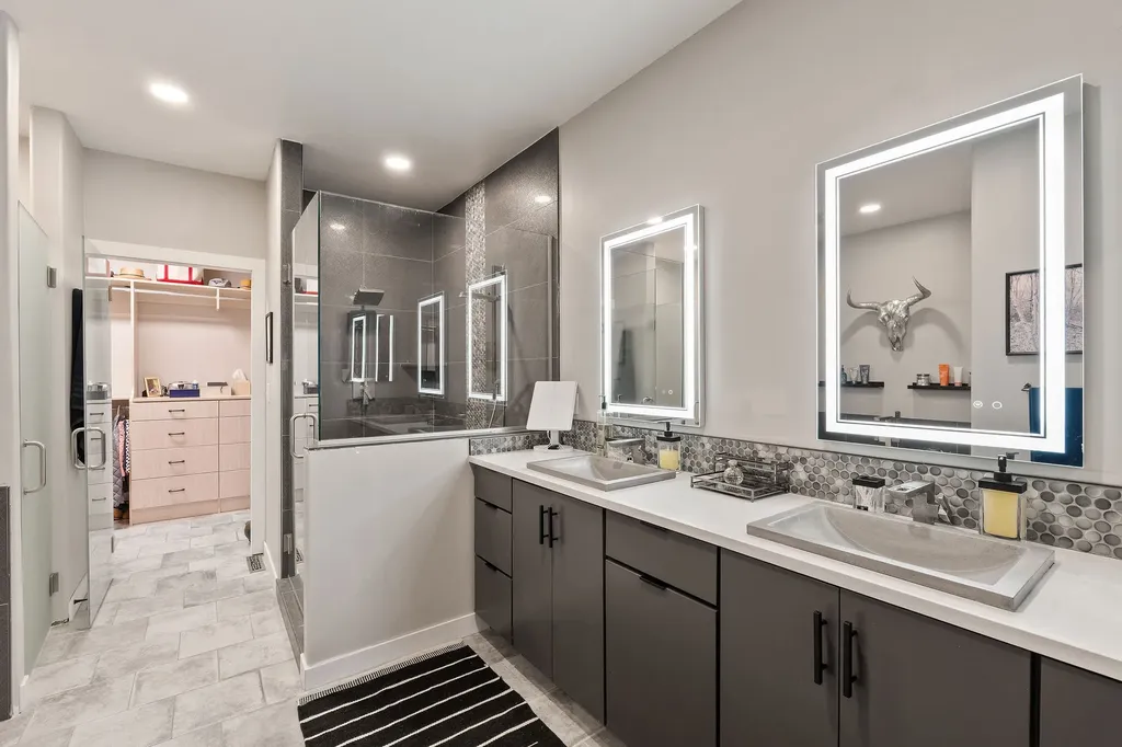 256 Eagle Bend Drive Bigfork MT 59911