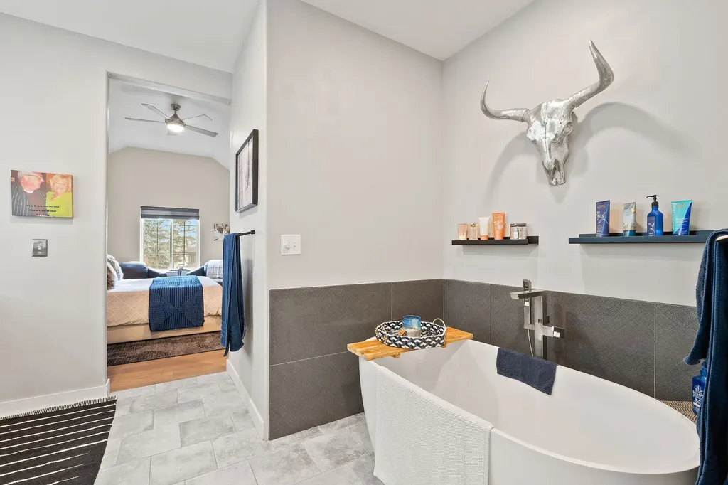 256 Eagle Bend Drive Bigfork MT 59911