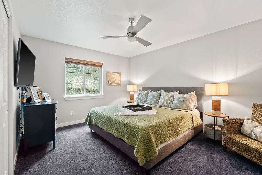 256 Eagle Bend Drive Bigfork MT 59911
