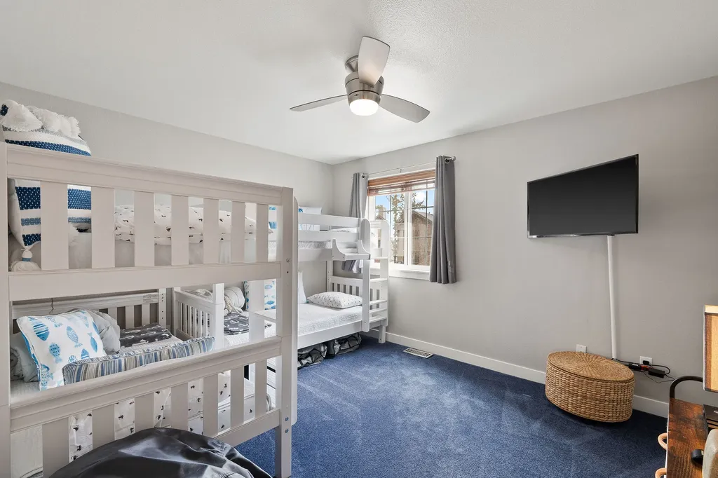 256 Eagle Bend Drive Bigfork MT 59911