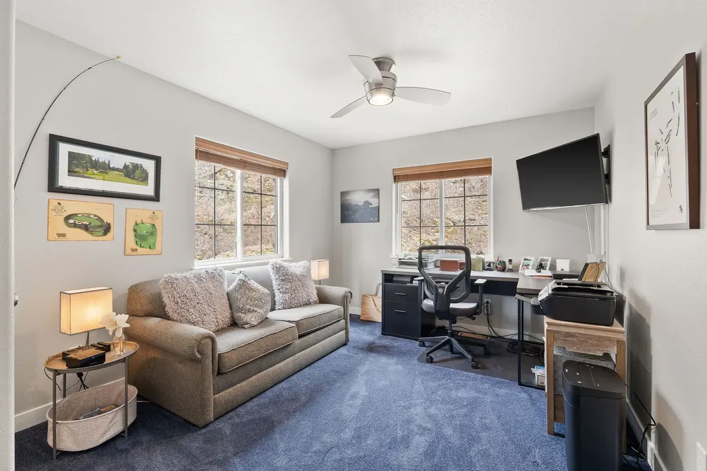 256 Eagle Bend Drive Bigfork MT 59911