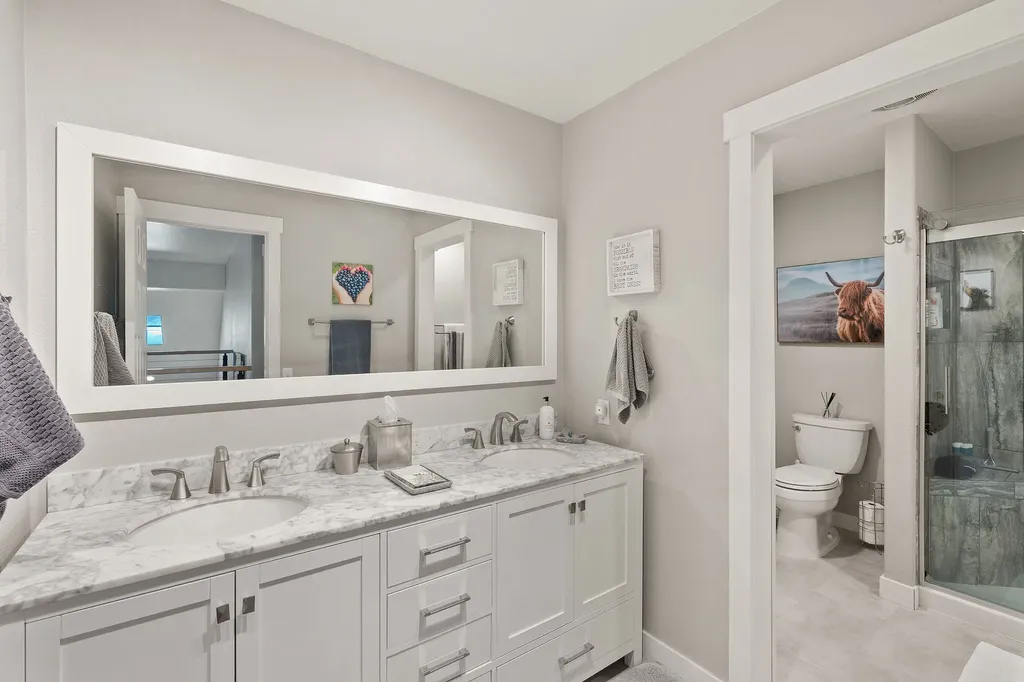 256 Eagle Bend Drive Bigfork MT 59911