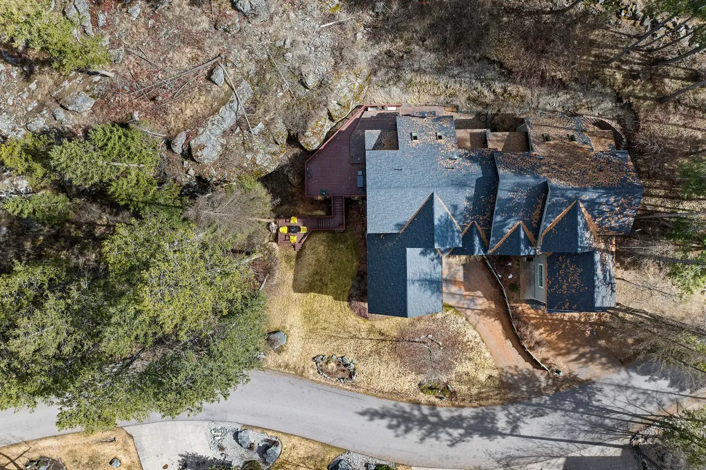 256 Eagle Bend Drive Bigfork MT 59911