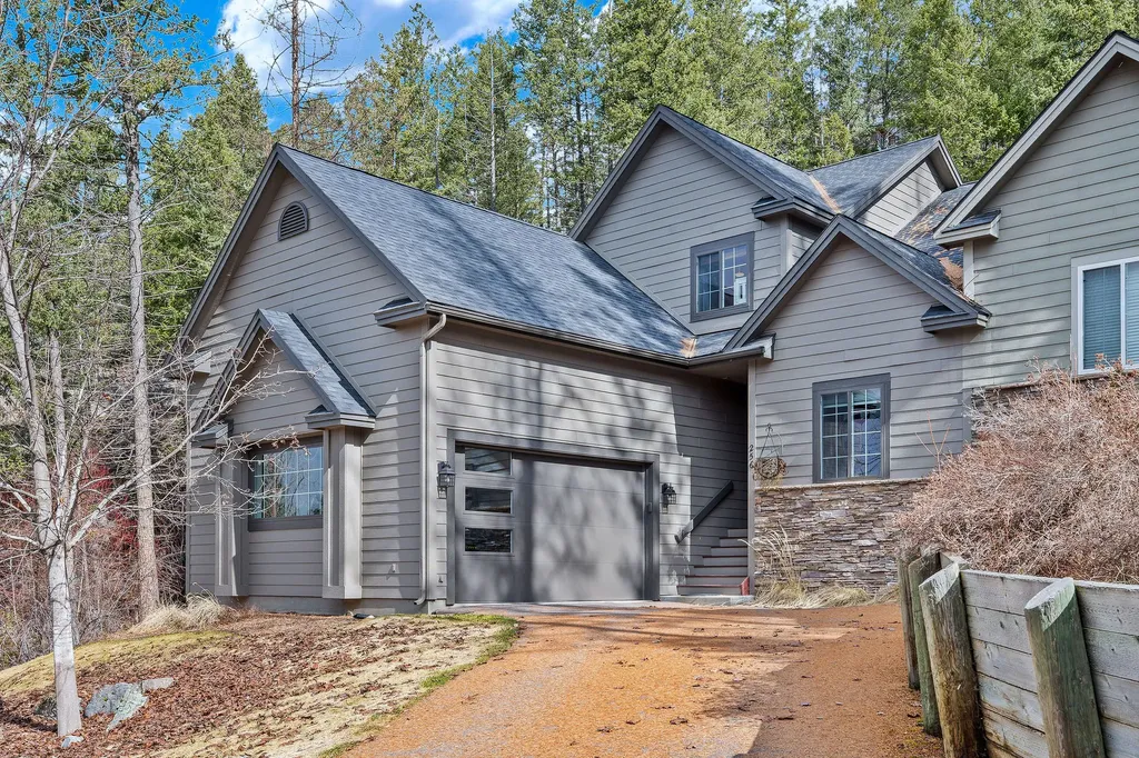 256 Eagle Bend Drive Bigfork MT 59911