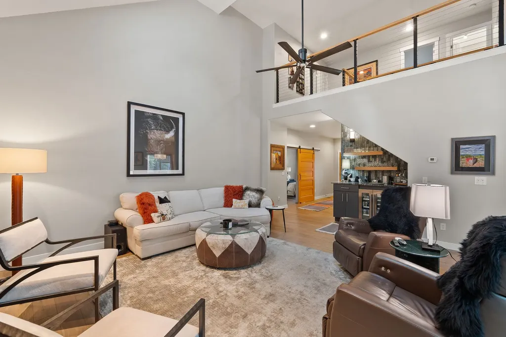 256 Eagle Bend Drive Bigfork MT 59911