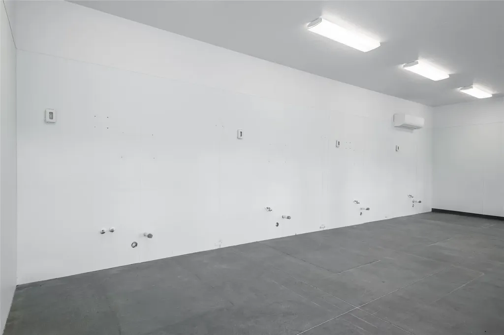 115 Valley View Street Stevensville MT 59870