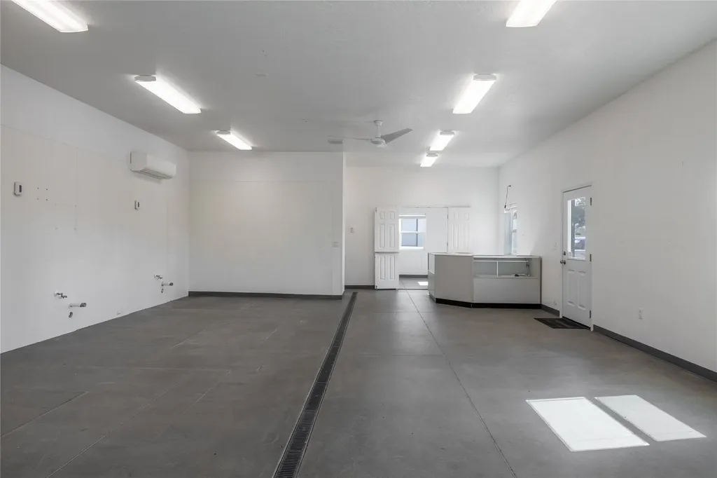 115 Valley View Street Stevensville MT 59870