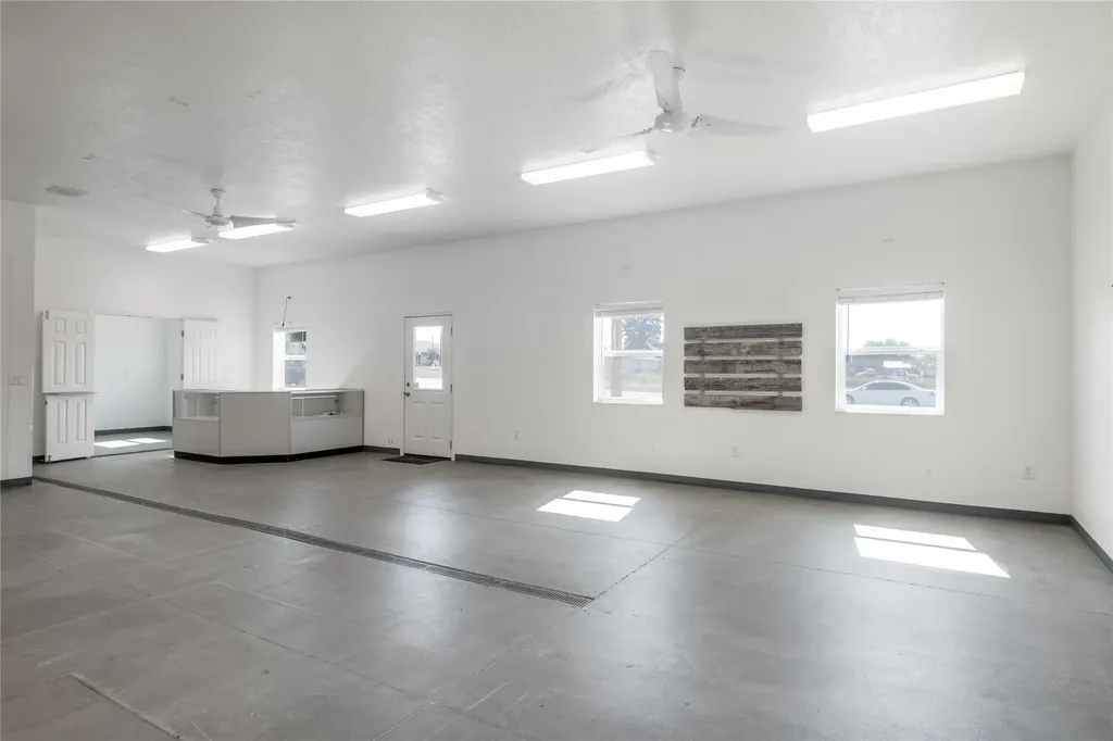 115 Valley View Street Stevensville MT 59870