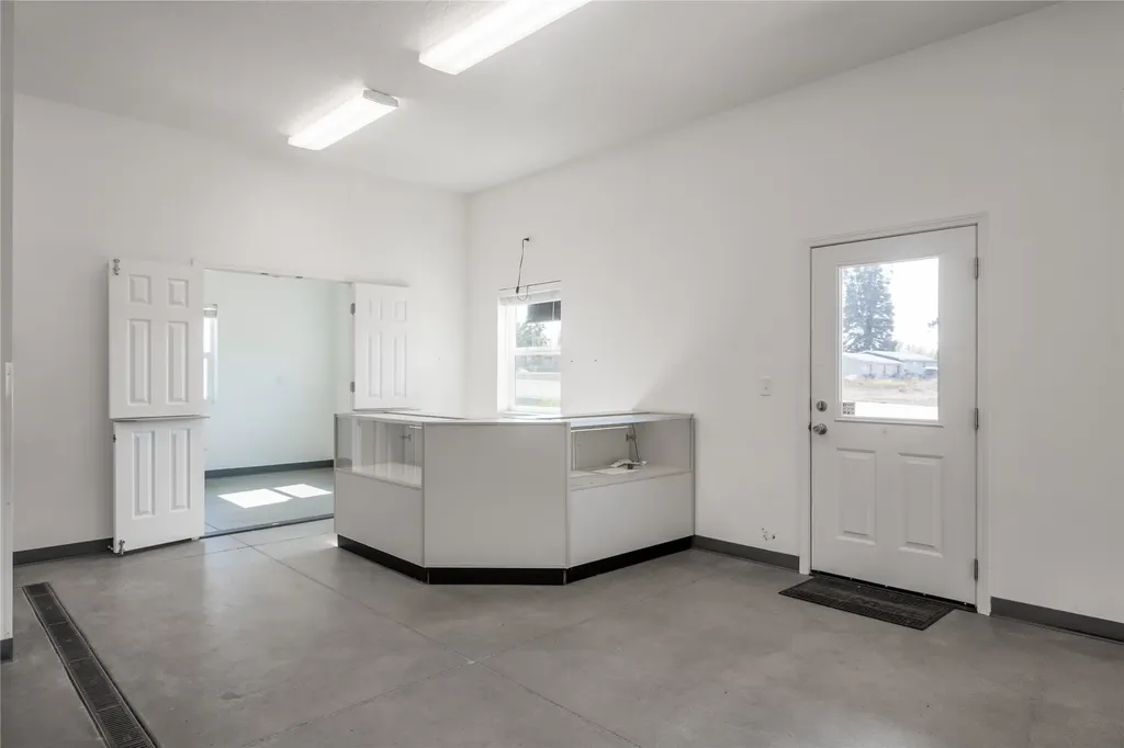 115 Valley View Street Stevensville MT 59870