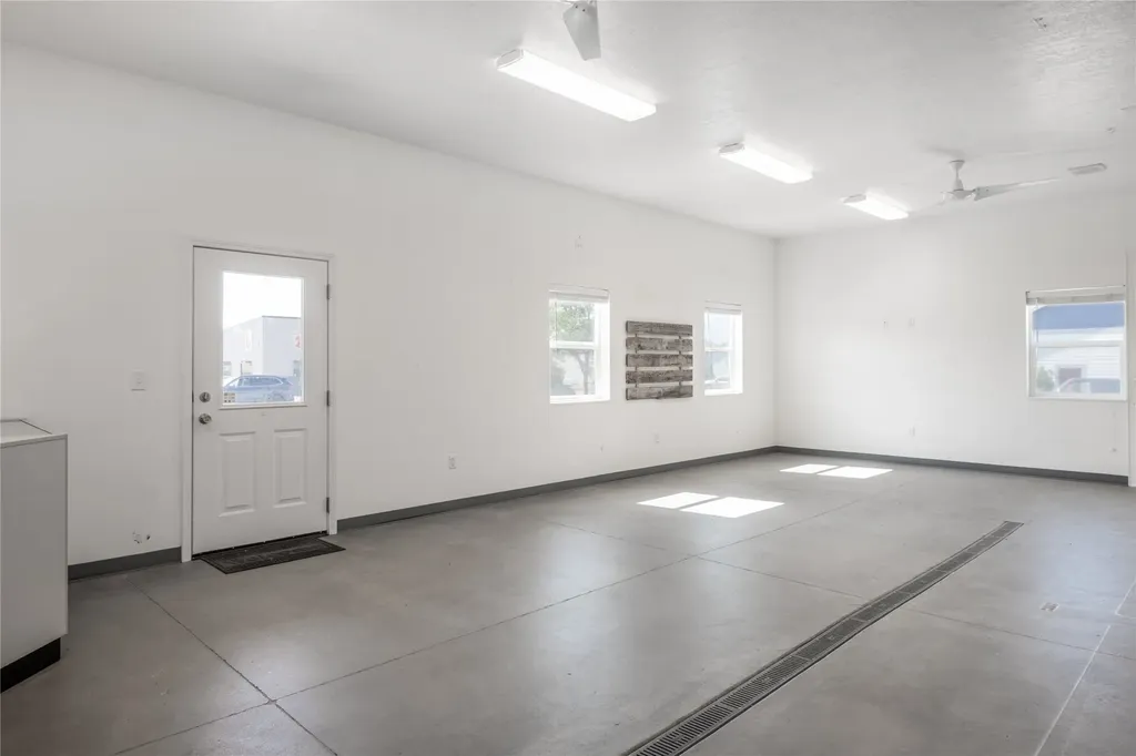 115 Valley View Street Stevensville MT 59870