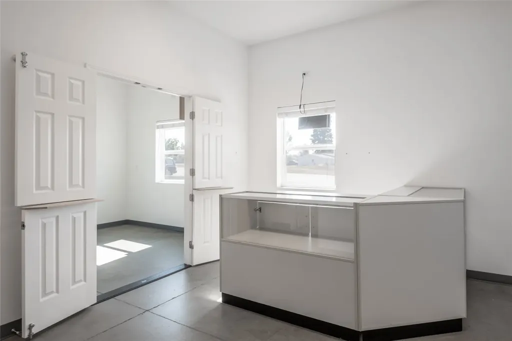 115 Valley View Street Stevensville MT 59870