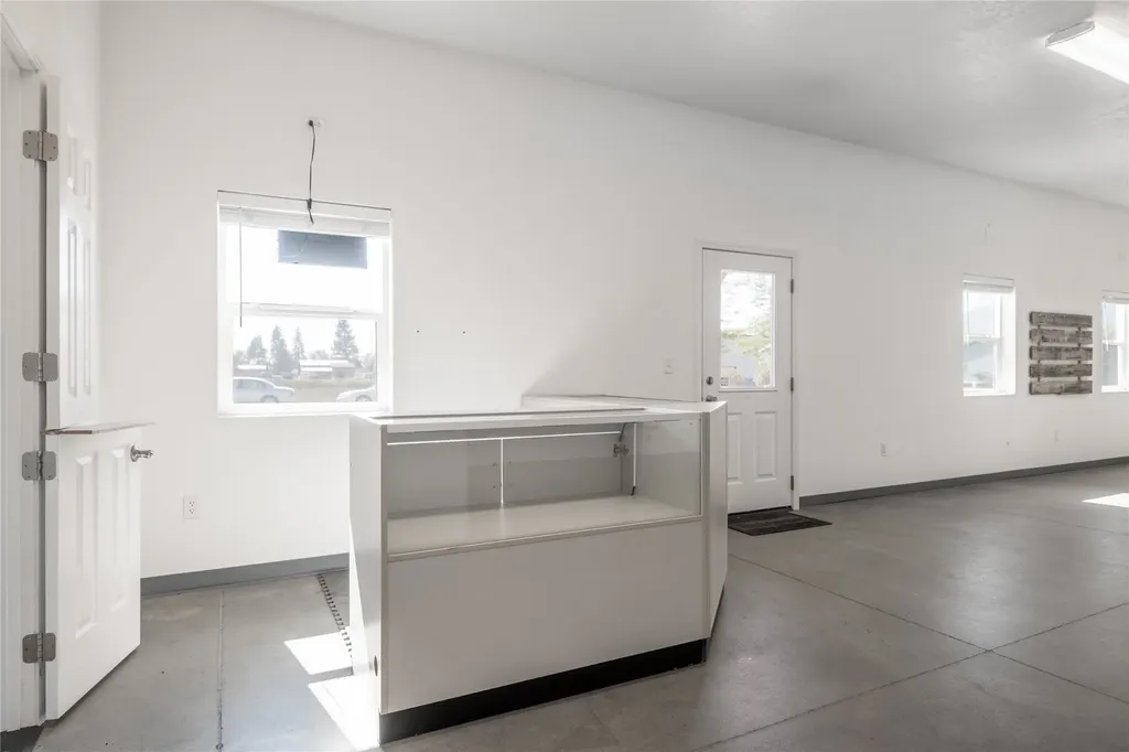 115 Valley View Street Stevensville MT 59870