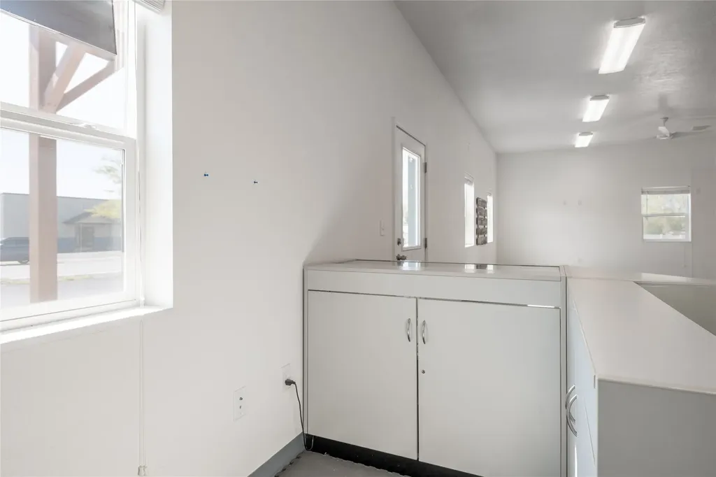 115 Valley View Street Stevensville MT 59870