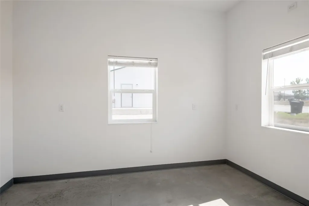 115 Valley View Street Stevensville MT 59870