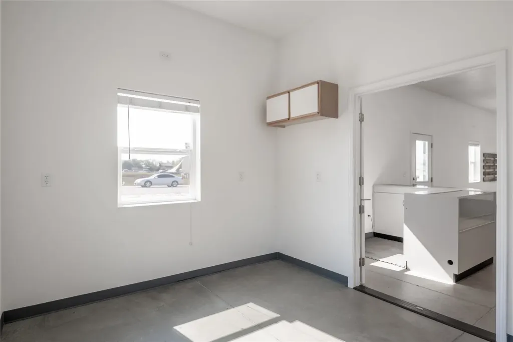 115 Valley View Street Stevensville MT 59870