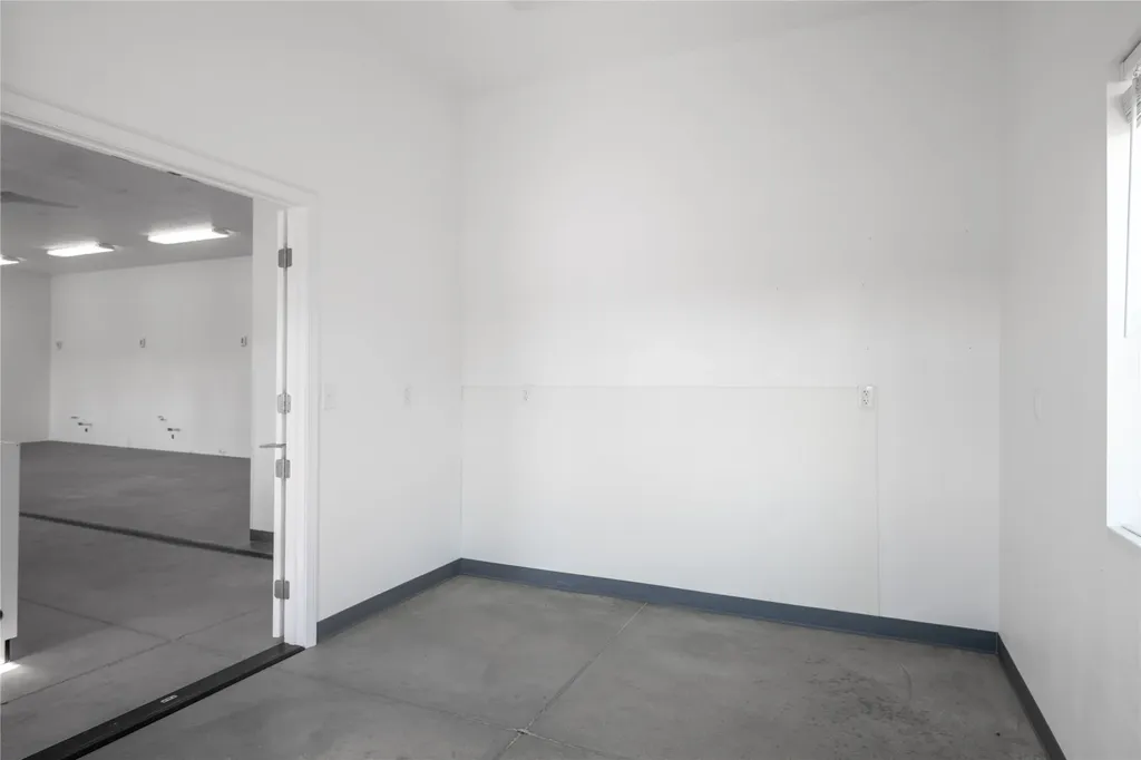 115 Valley View Street Stevensville MT 59870
