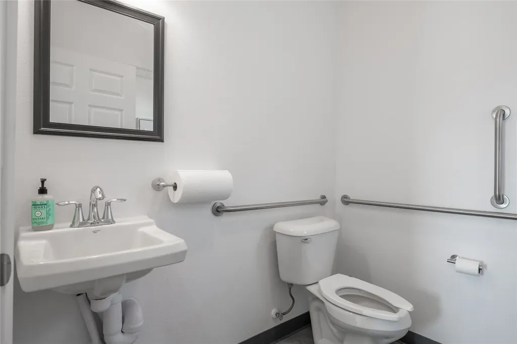 115 Valley View Street Stevensville MT 59870