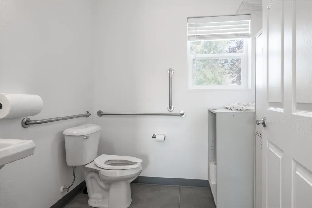 115 Valley View Street Stevensville MT 59870