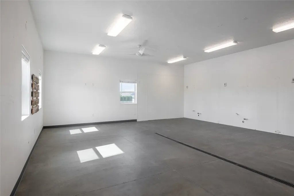 115 Valley View Street Stevensville MT 59870