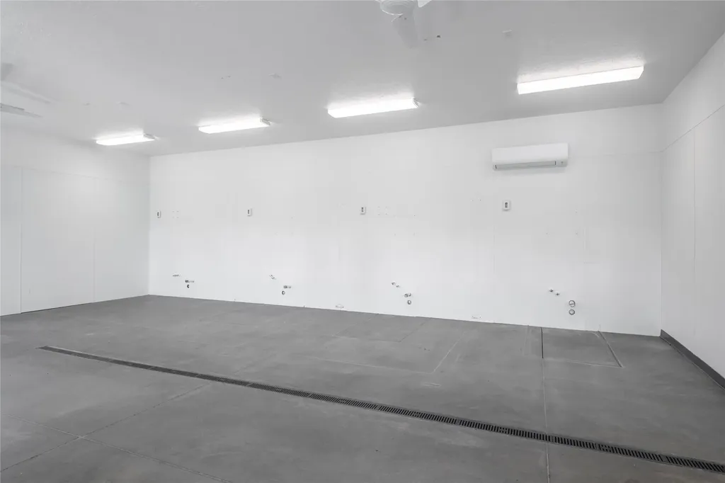 115 Valley View Street Stevensville MT 59870