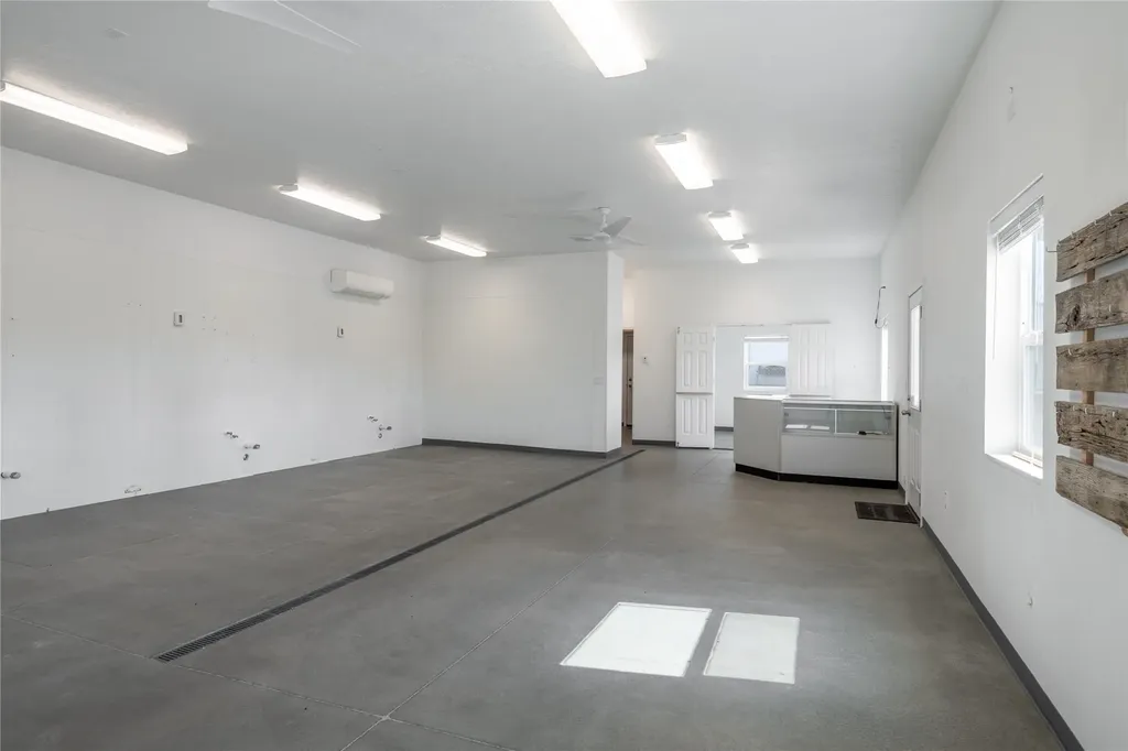 115 Valley View Street Stevensville MT 59870