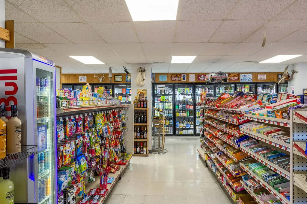 615 Helena Avenue Helena MT 59601