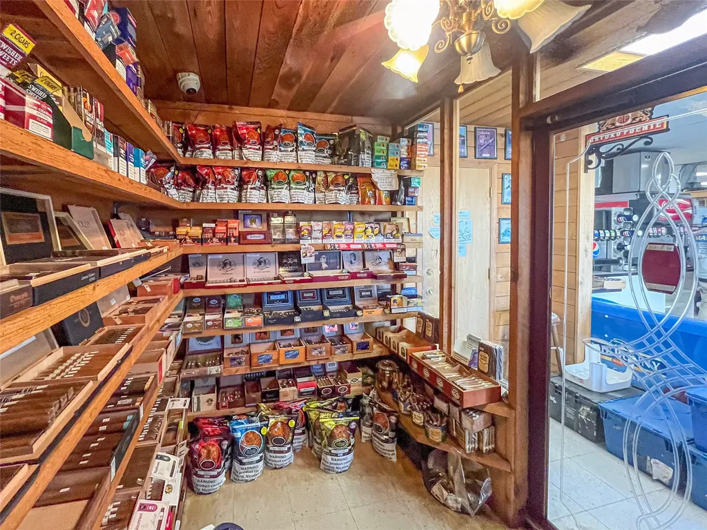 615 Helena Avenue Helena MT 59601