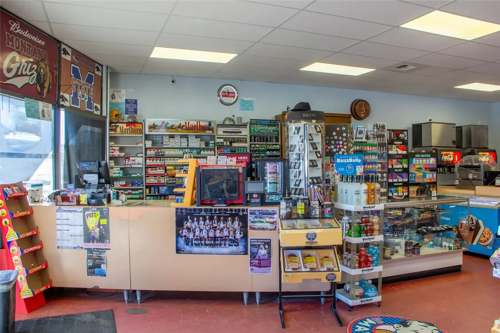 615 Helena Avenue Helena MT 59601
