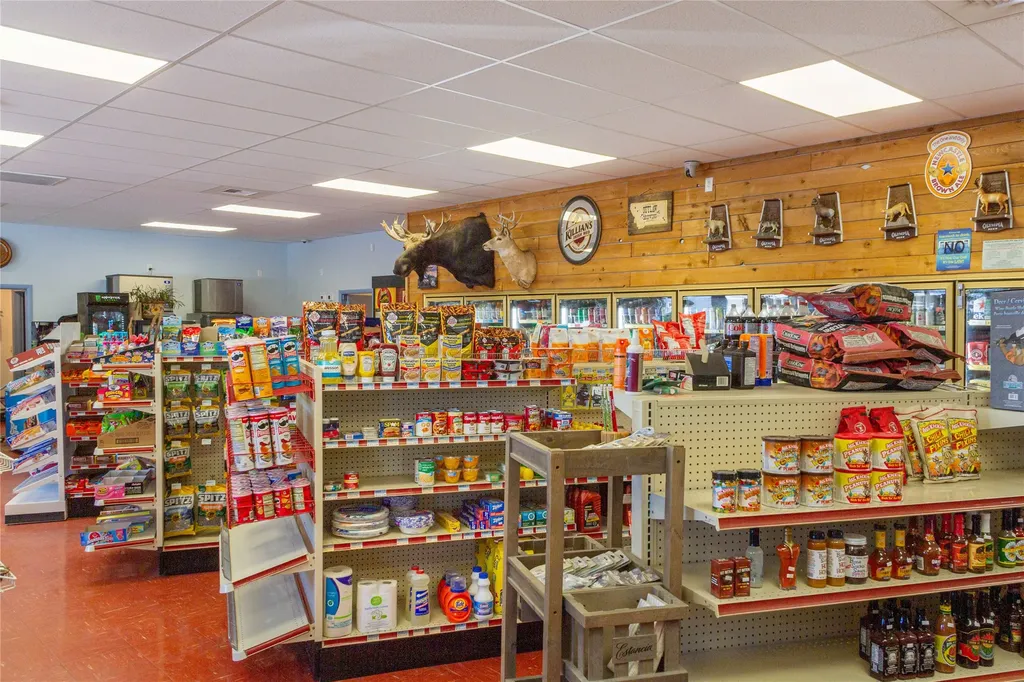 615 Helena Avenue Helena MT 59601