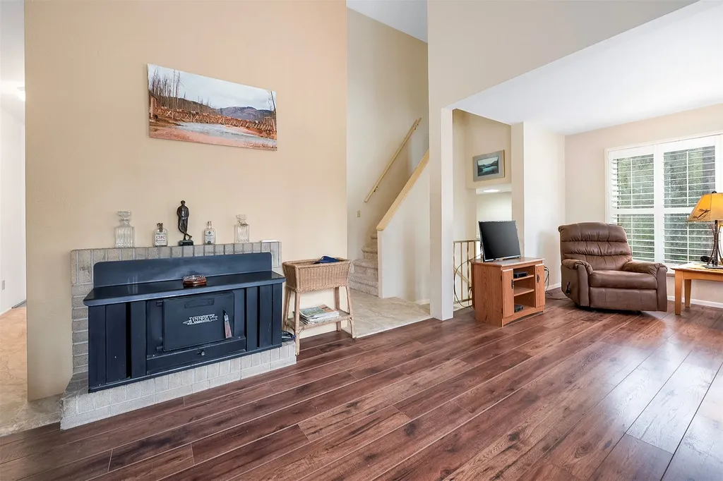 1215 Lion Mountain Drive Whitefish MT 59937
