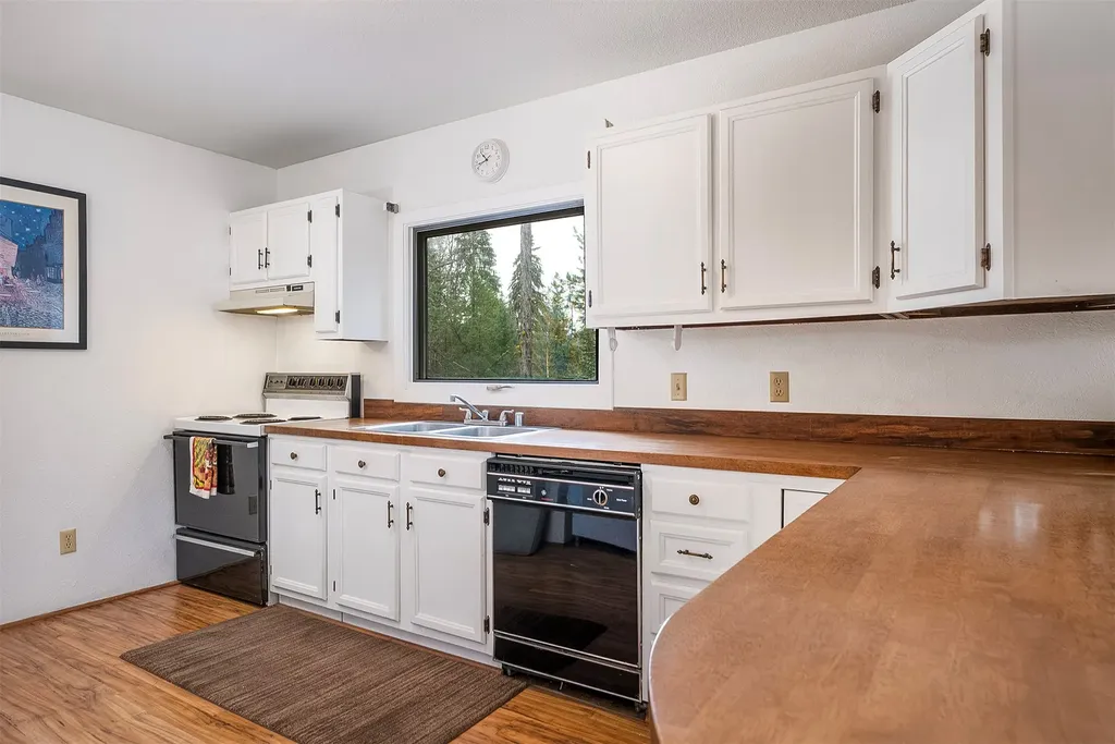 1215 Lion Mountain Drive Whitefish MT 59937