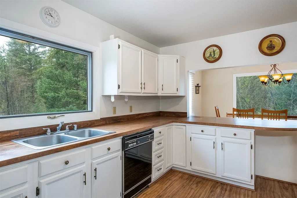 1215 Lion Mountain Drive Whitefish MT 59937