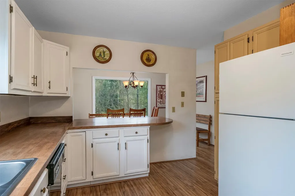 1215 Lion Mountain Drive Whitefish MT 59937