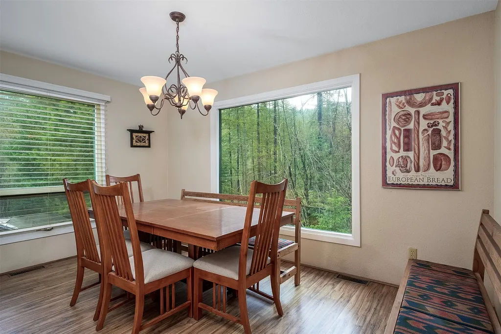 1215 Lion Mountain Drive Whitefish MT 59937
