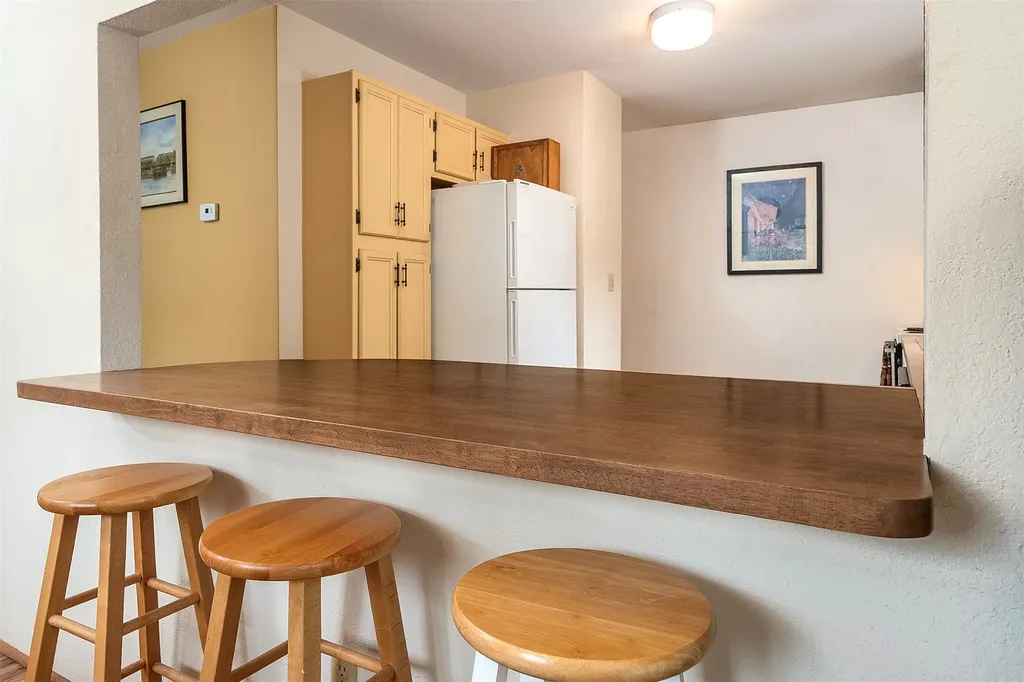 1215 Lion Mountain Drive Whitefish MT 59937