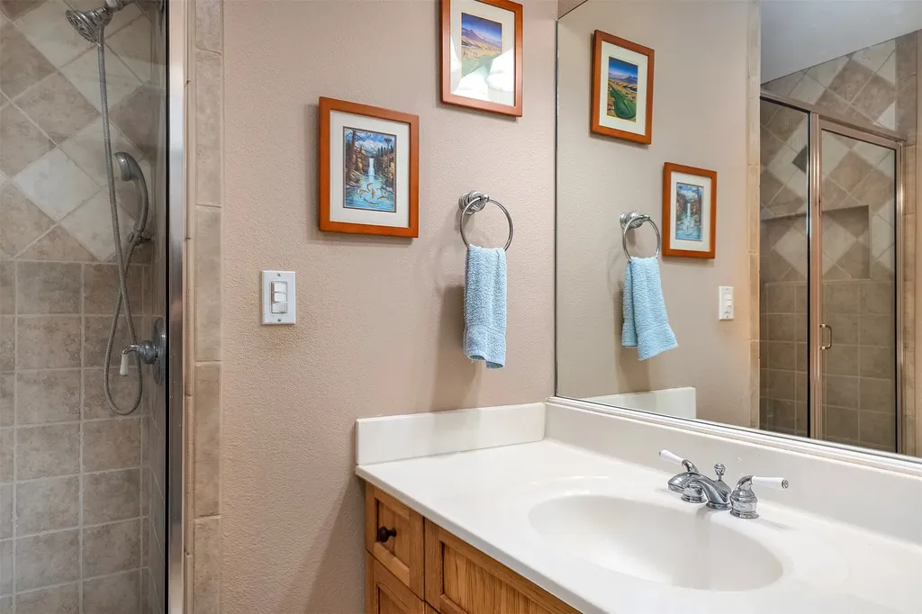 1215 Lion Mountain Drive Whitefish MT 59937