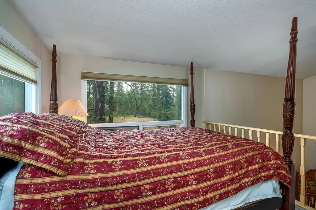 1215 Lion Mountain Drive Whitefish MT 59937