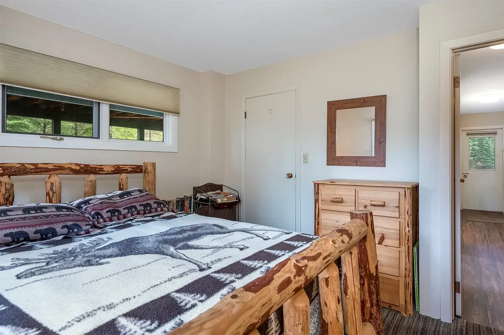 1215 Lion Mountain Drive Whitefish MT 59937