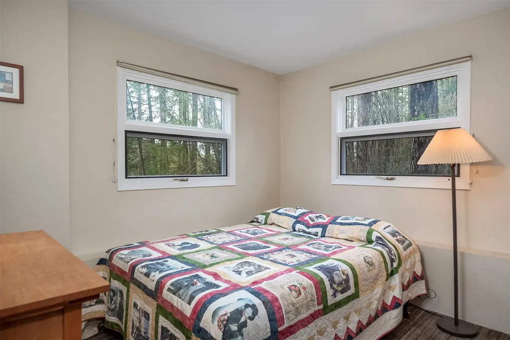 1215 Lion Mountain Drive Whitefish MT 59937