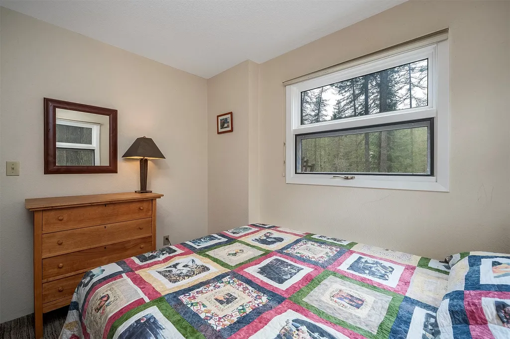 1215 Lion Mountain Drive Whitefish MT 59937