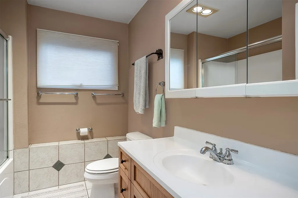 1215 Lion Mountain Drive Whitefish MT 59937