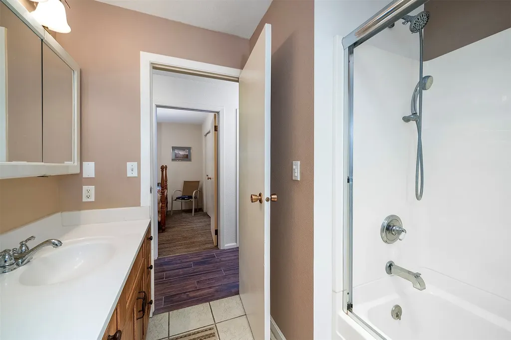 1215 Lion Mountain Drive Whitefish MT 59937