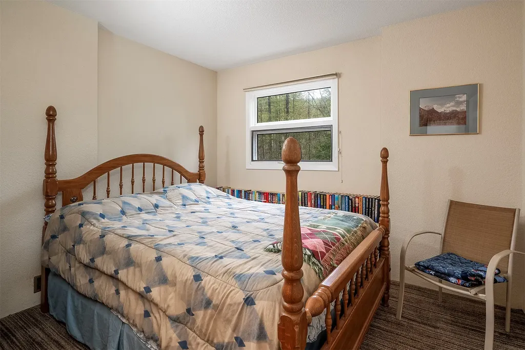 1215 Lion Mountain Drive Whitefish MT 59937