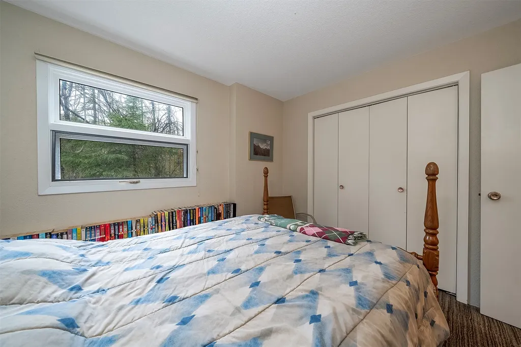 1215 Lion Mountain Drive Whitefish MT 59937