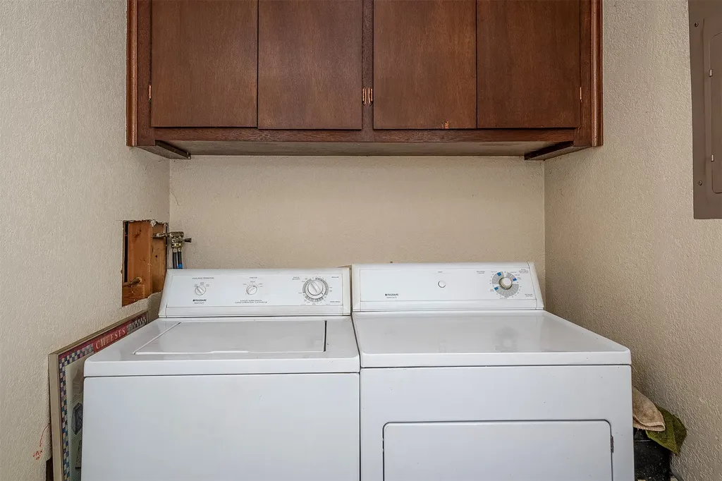 1215 Lion Mountain Drive Whitefish MT 59937