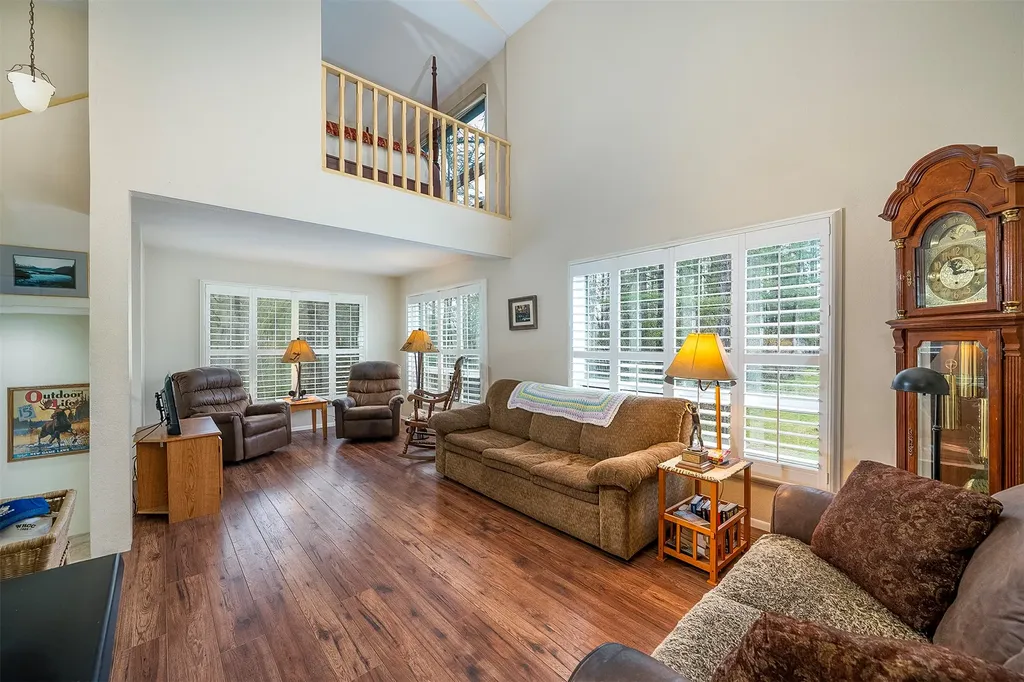 1215 Lion Mountain Drive Whitefish MT 59937