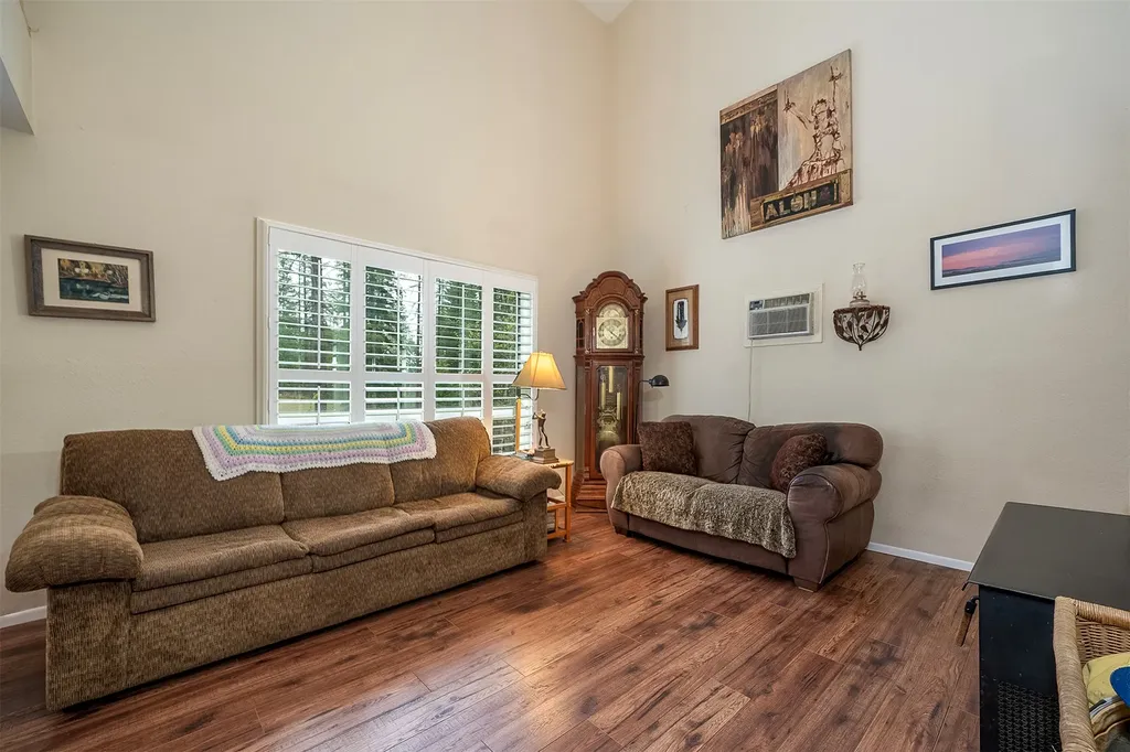 1215 Lion Mountain Drive Whitefish MT 59937