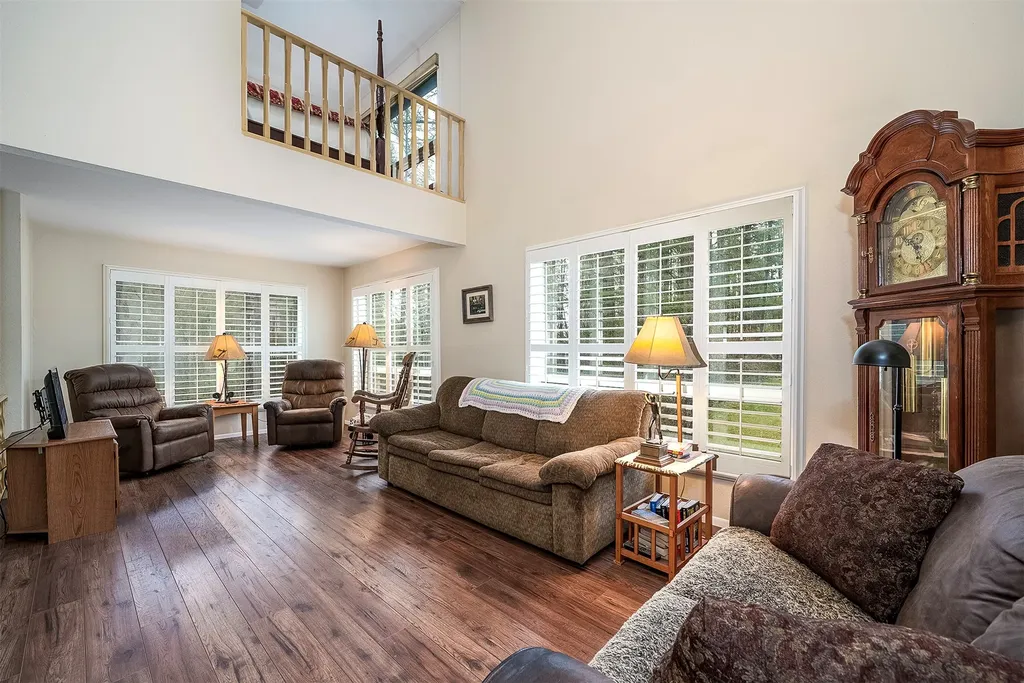 1215 Lion Mountain Drive Whitefish MT 59937