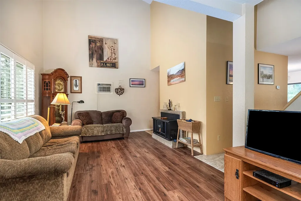 1215 Lion Mountain Drive Whitefish MT 59937